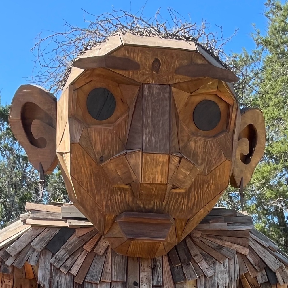 Meet your Posher, Zoe